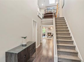 154 Hidden Ridge Drive, Syosset NY 11791