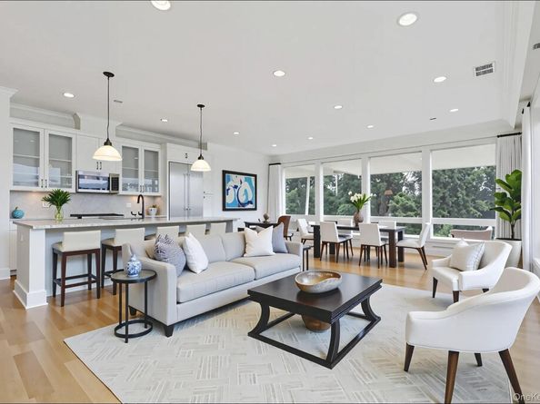 11 River Street 201, Sleepy Hollow NY 10591