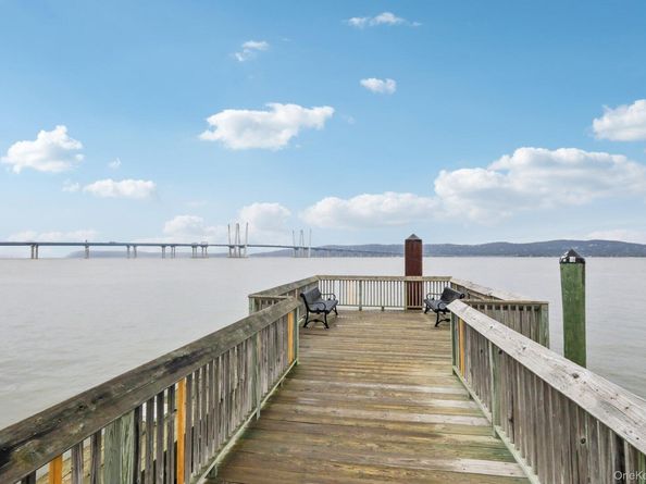 11 River Street 201, Sleepy Hollow NY 10591