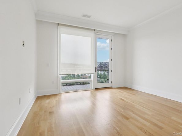 11 River Street 201, Sleepy Hollow NY 10591