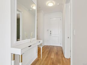 11 River Street 201, Sleepy Hollow NY 10591