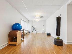 11 River Street 201, Sleepy Hollow NY 10591