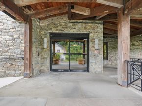 11 River Street 201, Sleepy Hollow NY 10591