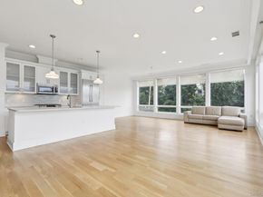 11 River Street 201, Sleepy Hollow NY 10591