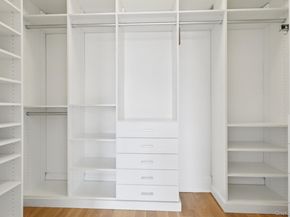 11 River Street 201, Sleepy Hollow NY 10591