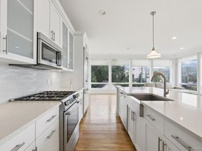 11 River Street 201, Sleepy Hollow NY 10591