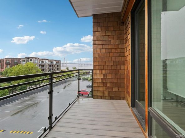 11 River Street 201, Sleepy Hollow NY 10591