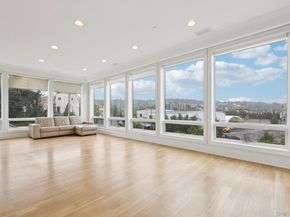 11 River Street 201, Sleepy Hollow NY 10591