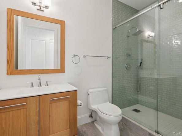 11 River Street 201, Sleepy Hollow NY 10591