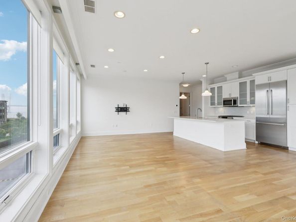 11 River Street 201, Sleepy Hollow NY 10591