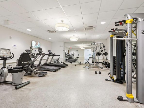 11 River Street 201, Sleepy Hollow NY 10591