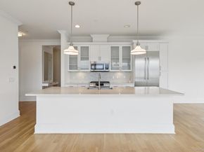 11 River Street 201, Sleepy Hollow NY 10591