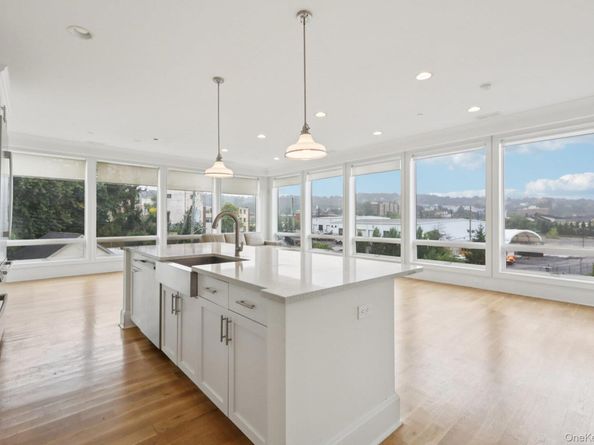 11 River Street 201, Sleepy Hollow NY 10591