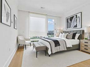 11 River Street 201, Sleepy Hollow NY 10591