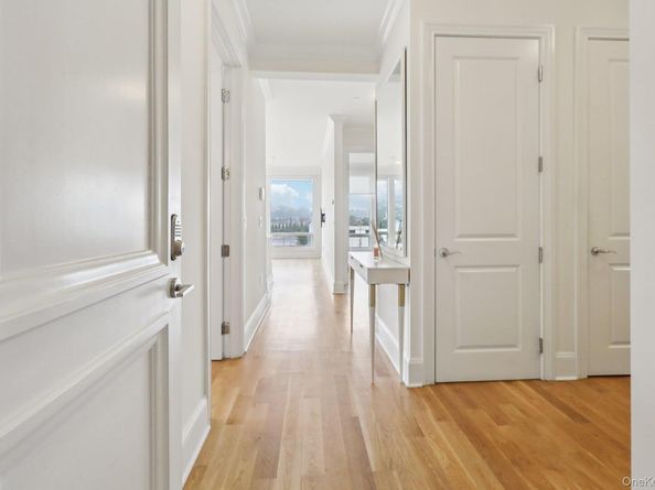 11 River Street 201, Sleepy Hollow NY 10591