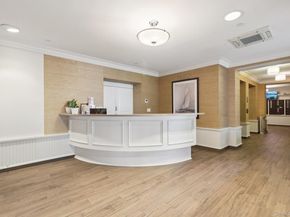 11 River Street 201, Sleepy Hollow NY 10591