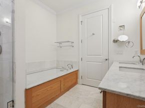 11 River Street 201, Sleepy Hollow NY 10591