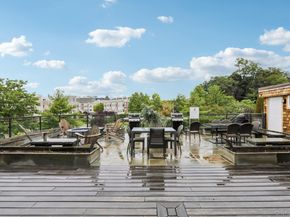 11 River Street 201, Sleepy Hollow NY 10591