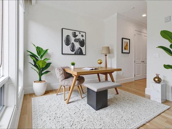 11 River Street 201, Sleepy Hollow NY 10591