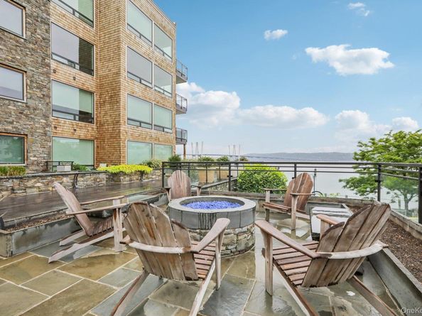 11 River Street 201, Sleepy Hollow NY 10591