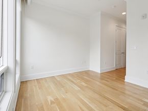 11 River Street 201, Sleepy Hollow NY 10591