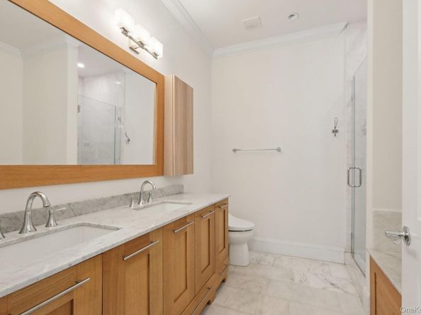 11 River Street 201, Sleepy Hollow NY 10591