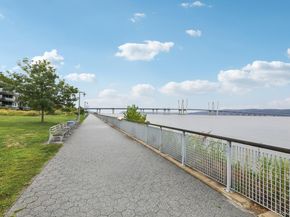 11 River Street 201, Sleepy Hollow NY 10591