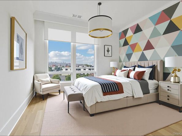 11 River Street 201, Sleepy Hollow NY 10591