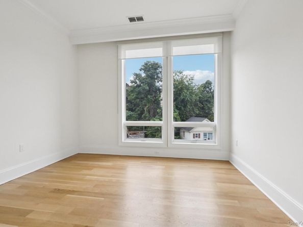 11 River Street 201, Sleepy Hollow NY 10591