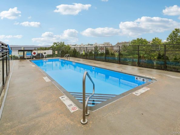 11 River Street 201, Sleepy Hollow NY 10591