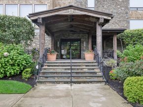 11 River Street 201, Sleepy Hollow NY 10591