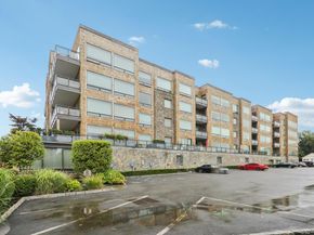 11 River Street 201, Sleepy Hollow NY 10591