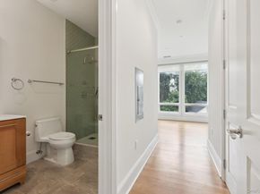 11 River Street 201, Sleepy Hollow NY 10591