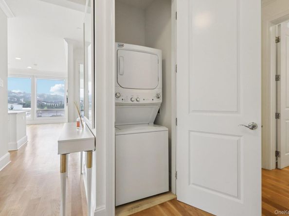 11 River Street 201, Sleepy Hollow NY 10591