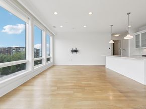 11 River Street 201, Sleepy Hollow NY 10591