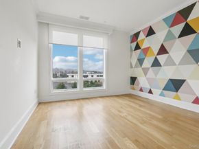 11 River Street 201, Sleepy Hollow NY 10591