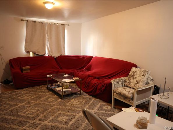 1230 Morris Avenue, Bronx NY 10456