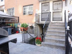 1230 Morris Avenue, Bronx NY 10456