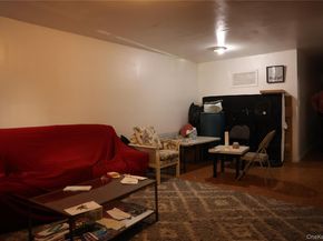 1230 Morris Avenue, Bronx NY 10456