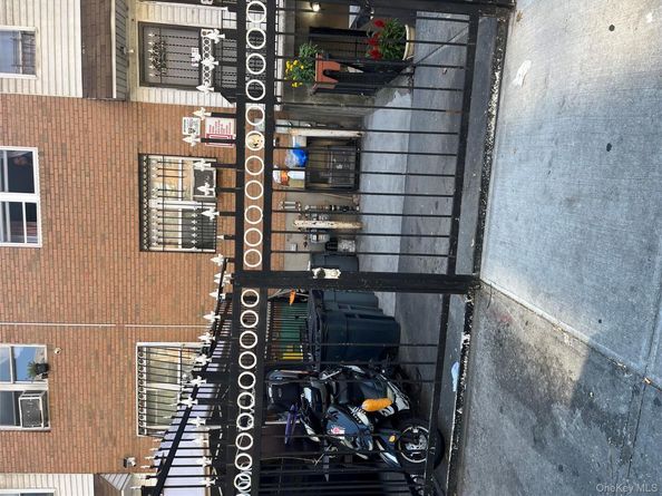 1230 Morris Avenue, Bronx NY 10456