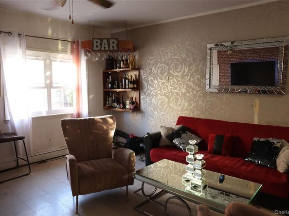 1230 Morris Avenue, Bronx NY 10456