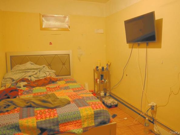 1230 Morris Avenue, Bronx NY 10456