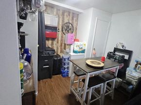 1230 Morris Avenue, Bronx NY 10456