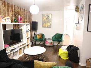 1230 Morris Avenue, Bronx NY 10456