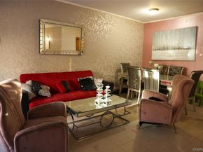 1230 Morris Avenue, Bronx NY 10456