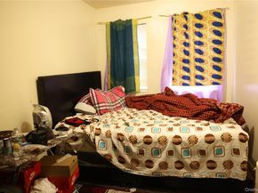 1230 Morris Avenue, Bronx NY 10456