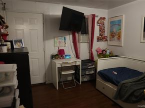 1230 Morris Avenue, Bronx NY 10456