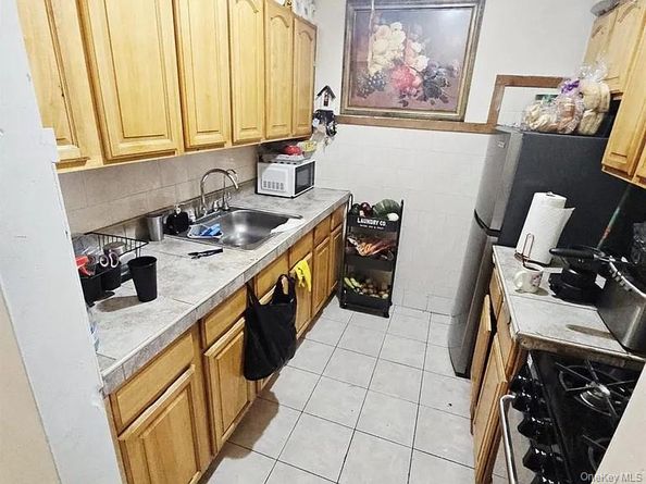 1230 Morris Avenue, Bronx NY 10456