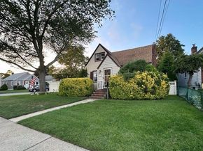 1134 Rosegold Street, Franklin Square NY 11010