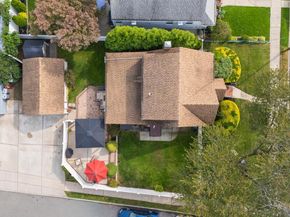 1134 Rosegold Street, Franklin Square NY 11010